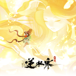 美女把屁股扒开把鸡鸡露出的视频
