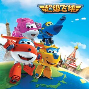 美女把屁股扒开把鸡鸡露出的视频
