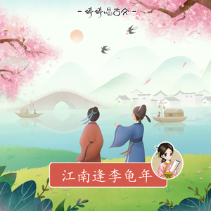 美女把屁股扒开把鸡鸡露出的视频
