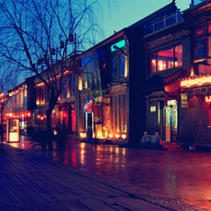 美女把屁股扒开把鸡鸡露出的视频
