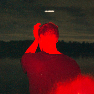 美女把屁股扒开把鸡鸡露出的视频
