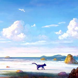 美女把屁股扒开把鸡鸡露出的视频
