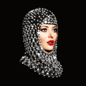 美女把屁股扒开把鸡鸡露出的视频
