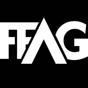 美女把屁股扒开把鸡鸡露出的视频
