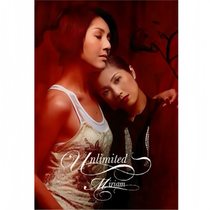 美女把屁股扒开把鸡鸡露出的视频
