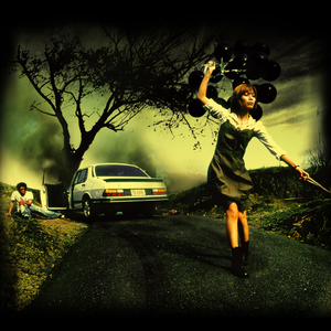 美女把屁股扒开把鸡鸡露出的视频
