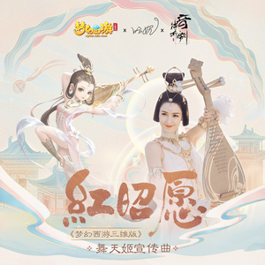 美女把屁股扒开把鸡鸡露出的视频
