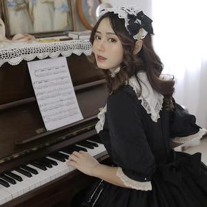 美女把屁股扒开把鸡鸡露出的视频
