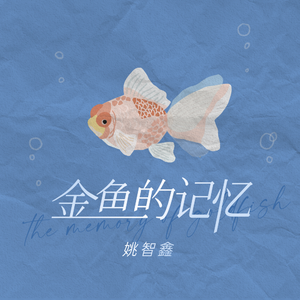 美女把屁股扒开把鸡鸡露出的视频
