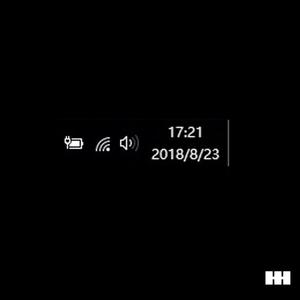 美女把屁股扒开把鸡鸡露出的视频
