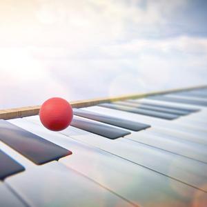 美女把屁股扒开把鸡鸡露出的视频
