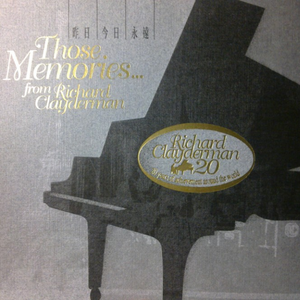 美女把屁股扒开把鸡鸡露出的视频
