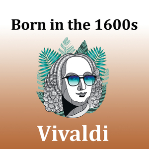 美女把屁股扒开把鸡鸡露出的视频
