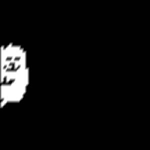 美女把屁股扒开把鸡鸡露出的视频
